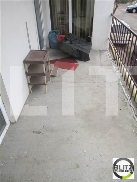 Garsonieră de vânzare Floreşti - 6471AV | BLITZ Cluj-Napoca | Poza3