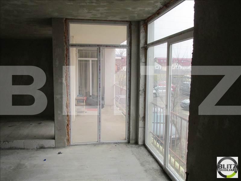 Garsonieră de vânzare Floreşti - 6471AV | BLITZ Cluj-Napoca | Poza2