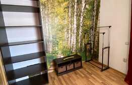 Apartament 2 camere , 51 mp, parcare,  zona Eroilor! 