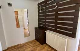 Apartament 2 camere , 51 mp, parcare,  zona Eroilor! 