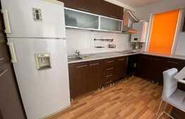Apartament 2 camere , 51 mp, parcare,  zona Eroilor! 