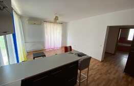 Apartament 2 camere , 51 mp, parcare,  zona Eroilor! 