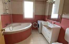 Apartament 2 camere , 51 mp, parcare,  zona Eroilor! 