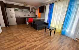 Apartament 2 camere , 51 mp, parcare,  zona Eroilor! 
