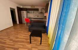 Apartament 2 camere , 51 mp, parcare,  zona Eroilor! 