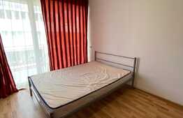 Apartament 2 camere , 51 mp, parcare,  zona Eroilor! 