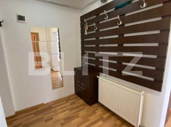 Apartament de închiriat 2 camere Floreşti - 64711AI | BLITZ Cluj-Napoca | Poza6