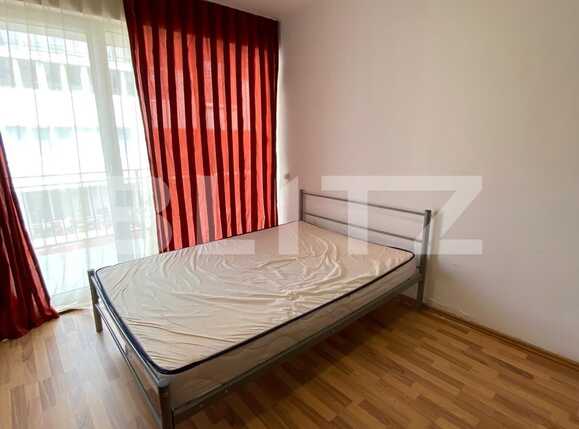 Apartament de închiriat 2 camere Floreşti - 64711AI | BLITZ Cluj-Napoca | Poza7