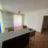 Apartament de închiriat 2 camere Floreşti - 64711AI - Poza 1 din 9 | BLITZ Cluj-Napoca | Poza3