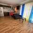Apartament de închiriat 2 camere Floreşti - 64711AI - Poza 1 din 9 | BLITZ Cluj-Napoca | Poza5