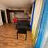 Apartament de închiriat 2 camere Floreşti - 64711AI - Poza 1 din 9 | BLITZ Cluj-Napoca | Poza4