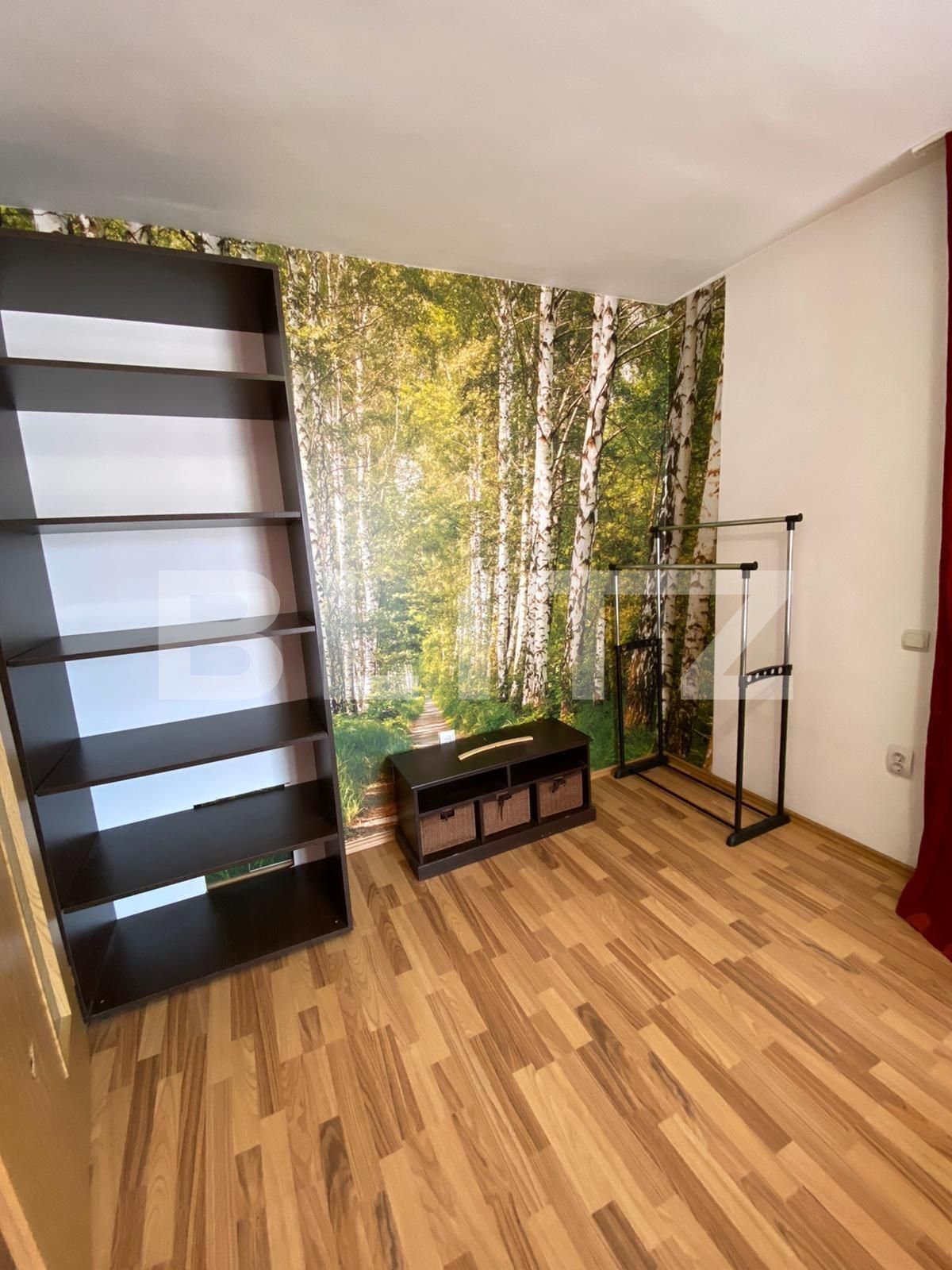 Apartament de închiriat 2 camere Floreşti - 64711AI | BLITZ Cluj-Napoca | Poza8