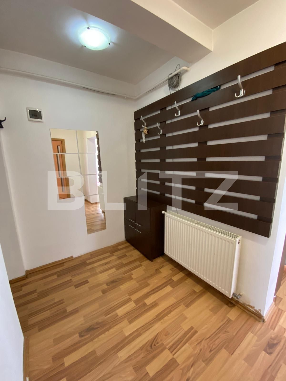 Apartament de închiriat 2 camere Floreşti - 64711AI | BLITZ Cluj-Napoca | Poza6