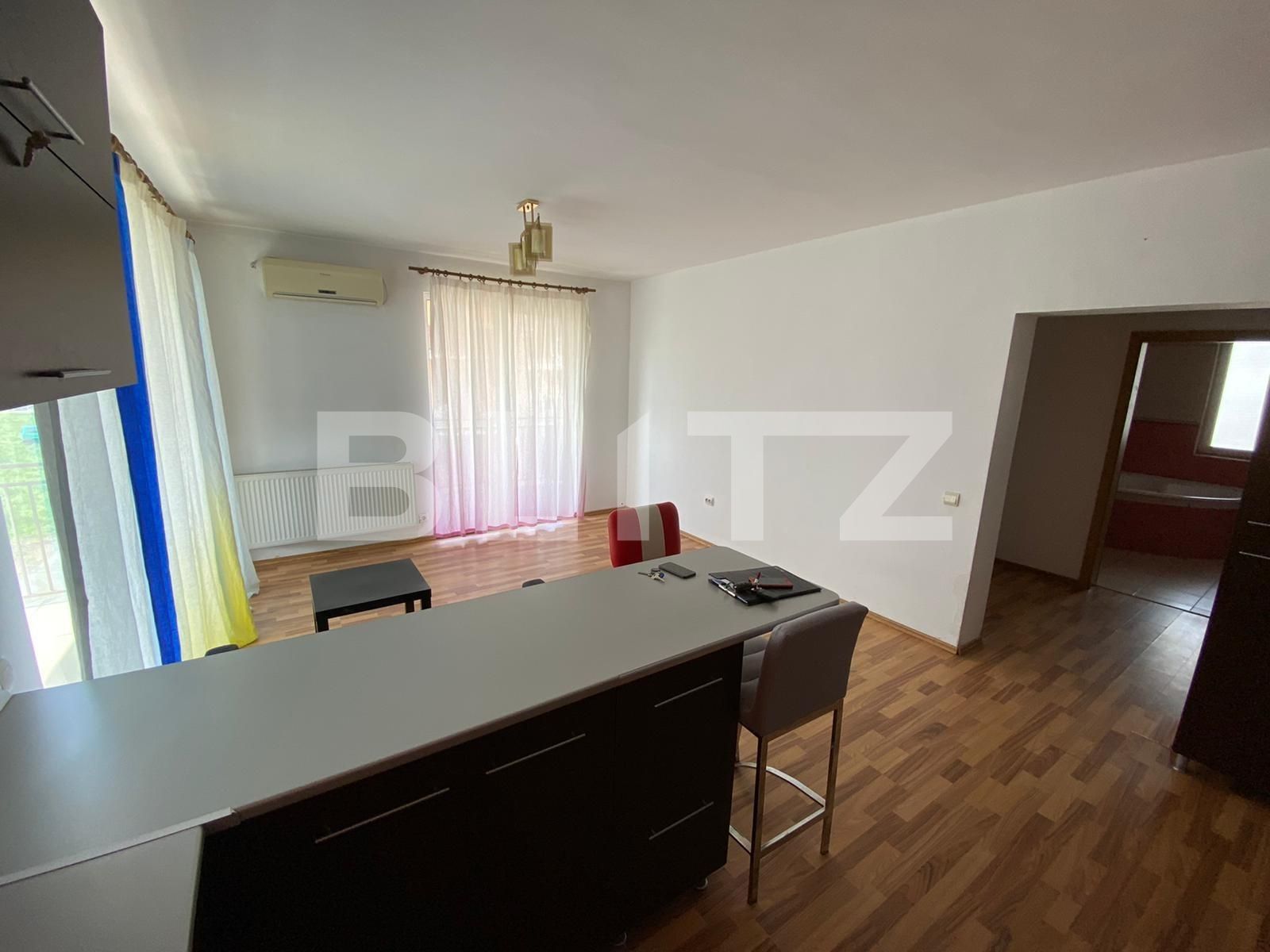 Apartament de închiriat 2 camere Floreşti - 64711AI | BLITZ Cluj-Napoca | Poza3