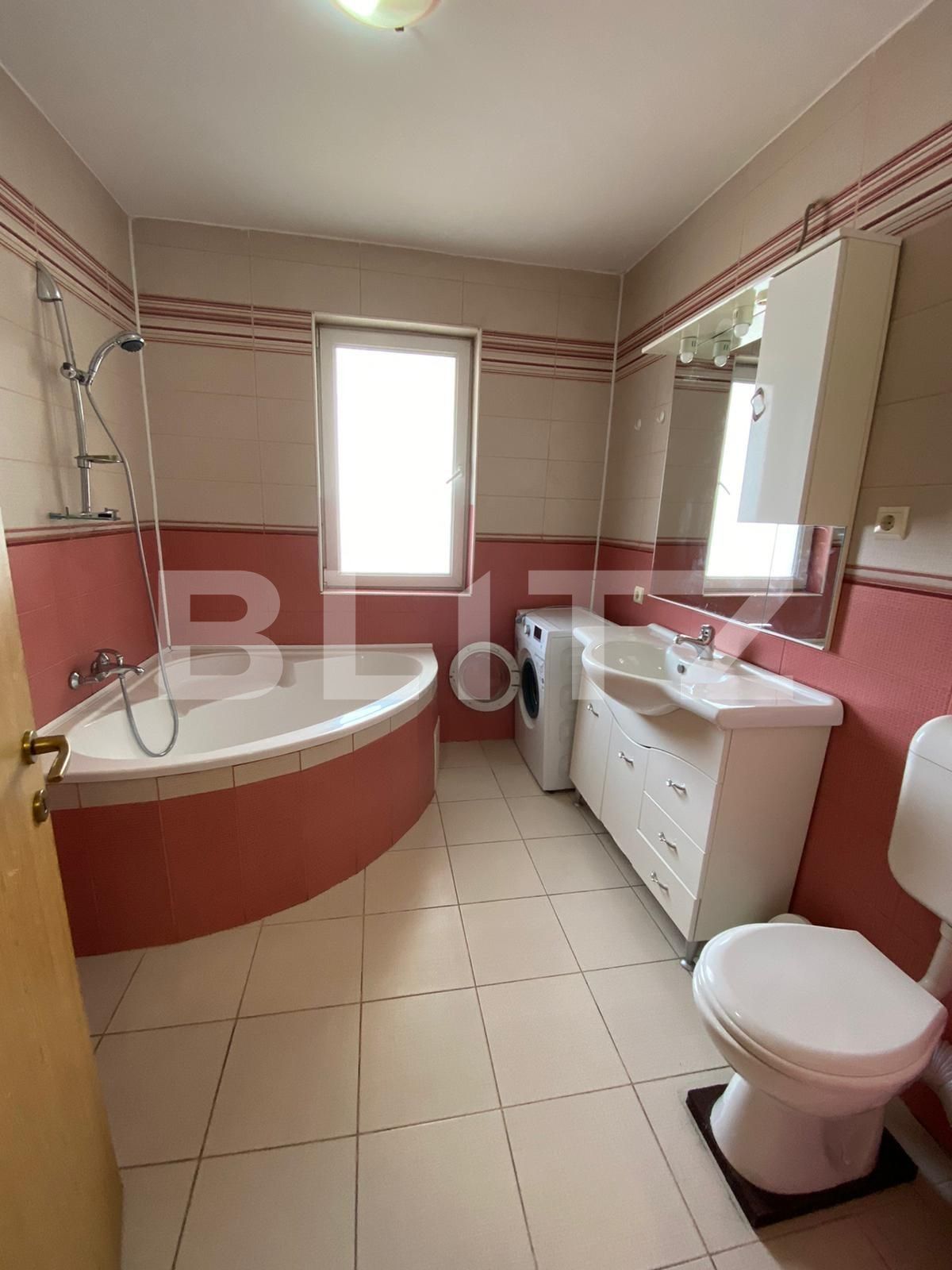 Apartament de închiriat 2 camere Floreşti - 64711AI | BLITZ Cluj-Napoca | Poza9