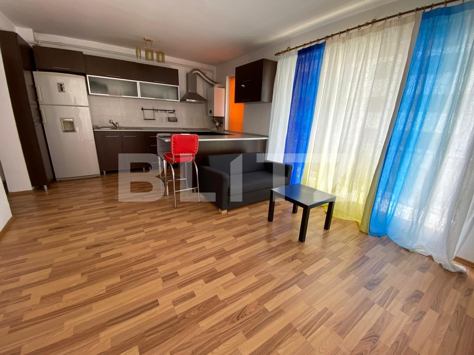 Apartament de închiriat 2 camere Floreşti - 64711AI | BLITZ Cluj-Napoca | Poza5