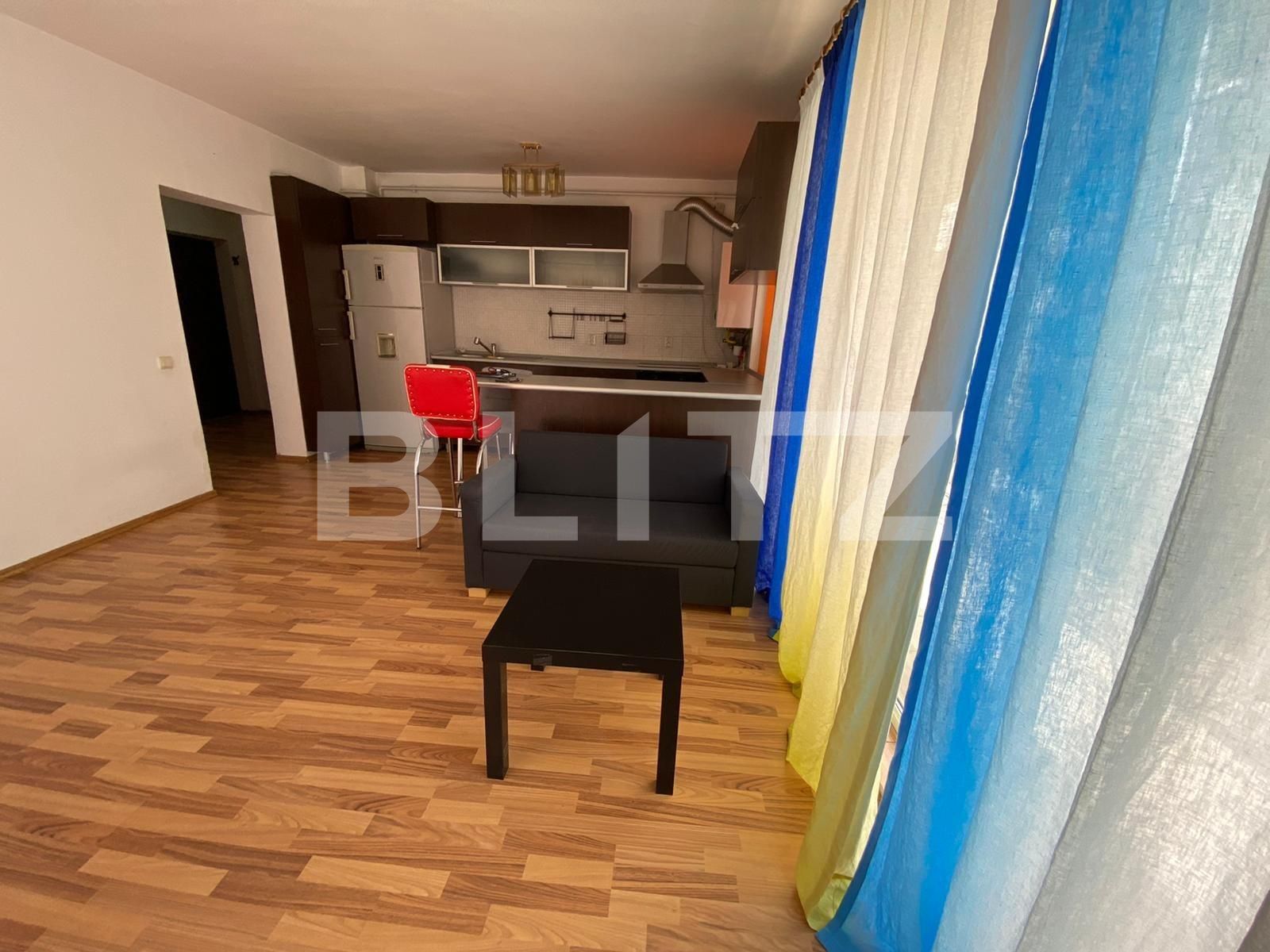 Apartament de închiriat 2 camere Floreşti - 64711AI | BLITZ Cluj-Napoca | Poza4
