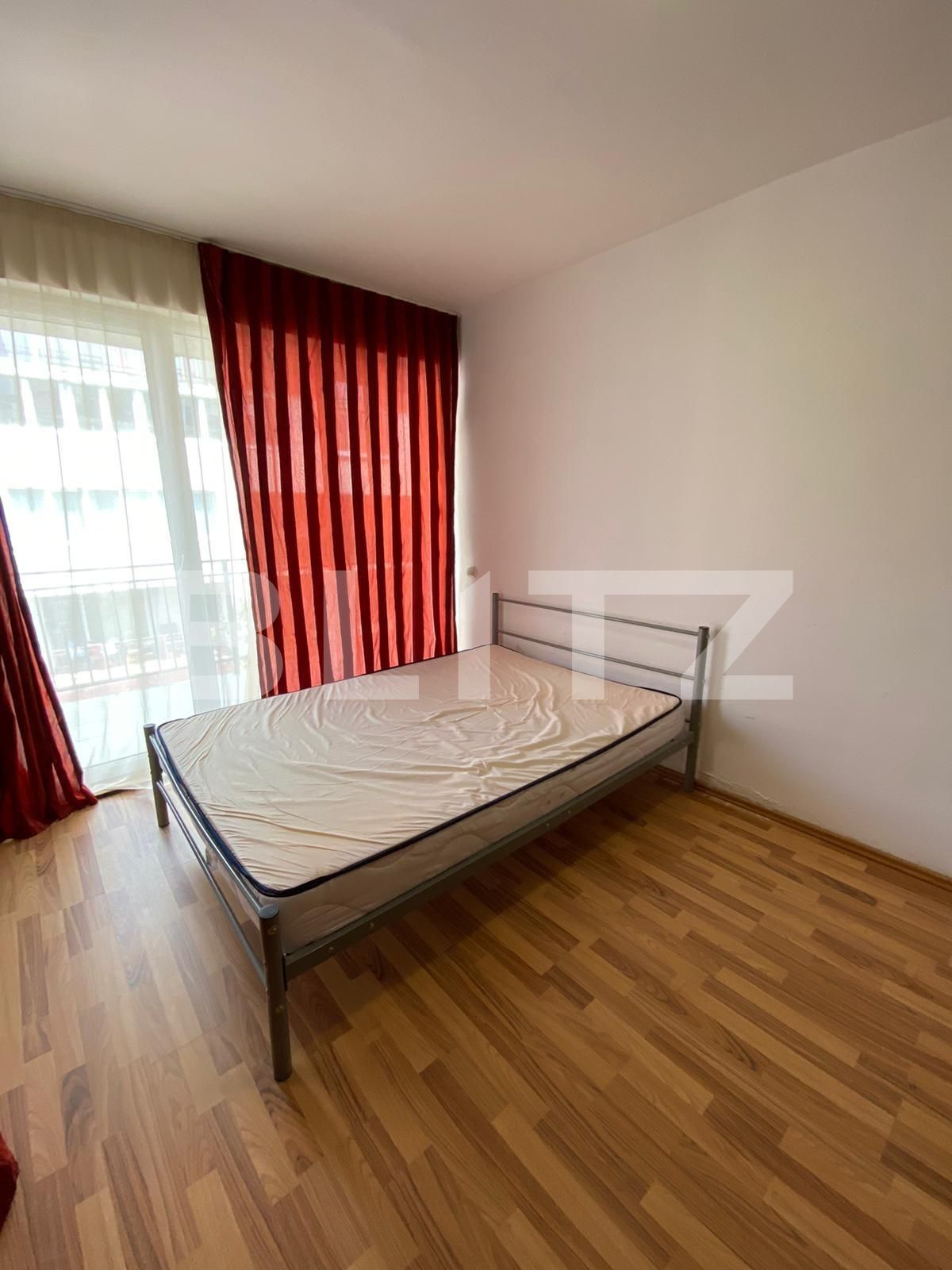 Apartament de închiriat 2 camere Floreşti - 64711AI | BLITZ Cluj-Napoca | Poza7