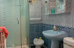 Apartament 3 camere, etaj intermediar, 70 mp, zona Iulius Mall