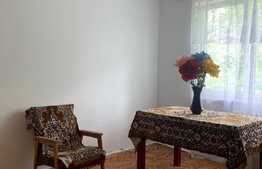 Apartament 3 camere, etaj intermediar, 70 mp, zona Iulius Mall