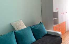 Apartament 3 camere, etaj intermediar, 70 mp, zona Iulius Mall