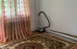 Apartament 3 camere, etaj intermediar, 70 mp, zona Iulius Mall