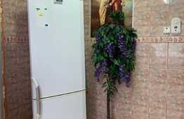 Apartament 3 camere, etaj intermediar, 70 mp, zona Iulius Mall