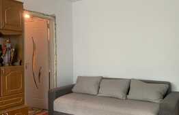 Apartament 3 camere, etaj intermediar, 70 mp, zona Iulius Mall