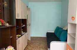 Apartament 3 camere, etaj intermediar, 70 mp, zona Iulius Mall