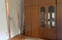 Apartament 3 camere, etaj intermediar, 70 mp, zona Iulius Mall