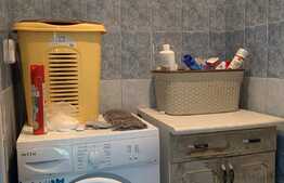 Apartament 3 camere, etaj intermediar, 70 mp, zona Iulius Mall