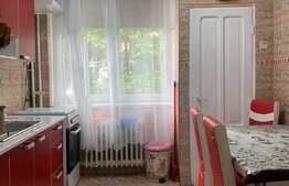 Apartament 3 camere, etaj intermediar, 70 mp, zona Iulius Mall