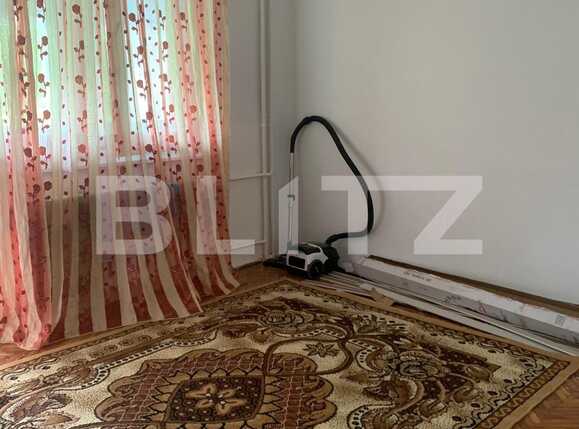 Apartament de închiriat 3 camere Gheorgheni - 64713AI | BLITZ Cluj-Napoca | Poza8