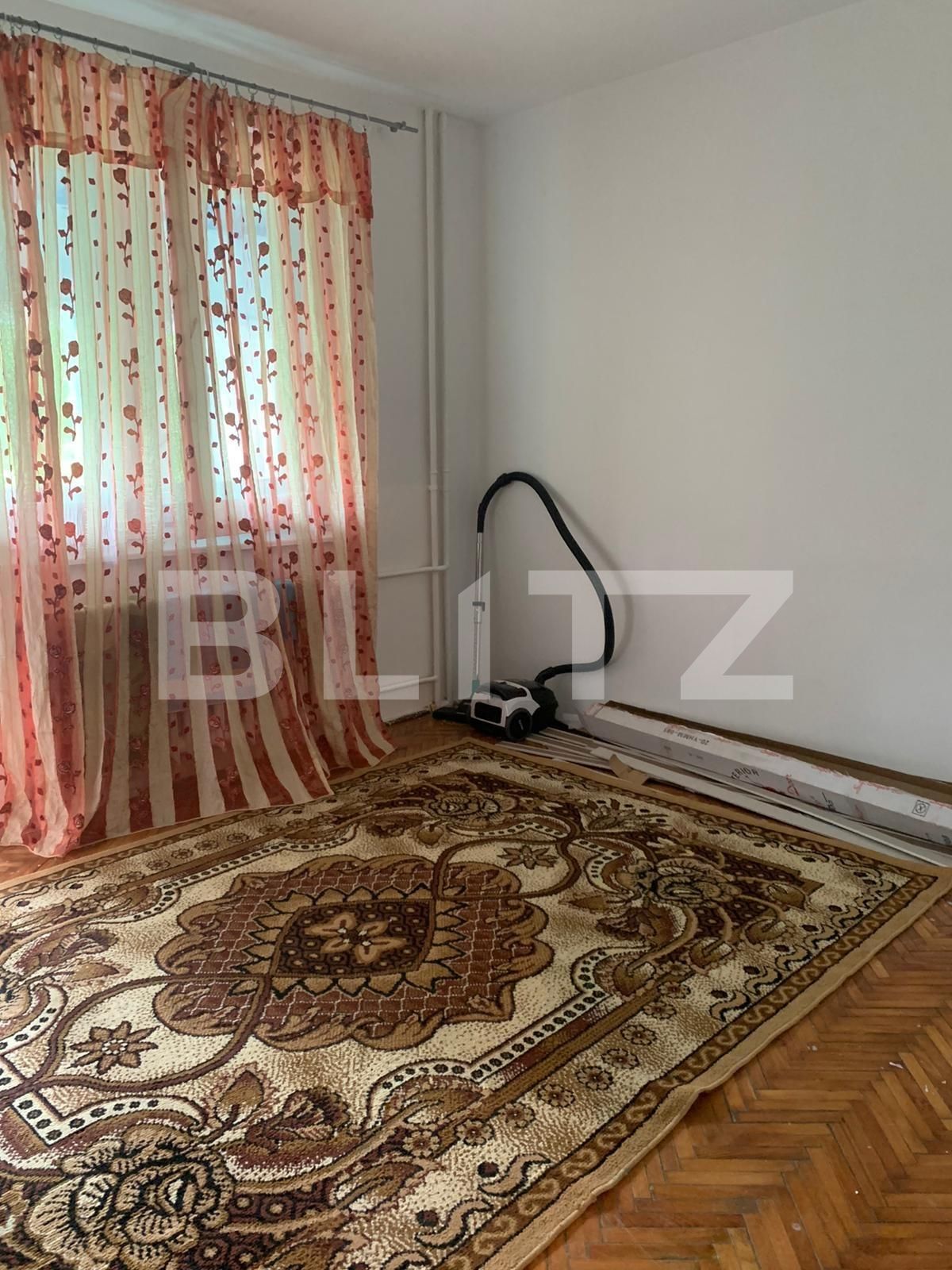 Apartament de închiriat 3 camere Gheorgheni - 64713AI | BLITZ Cluj-Napoca | Poza8