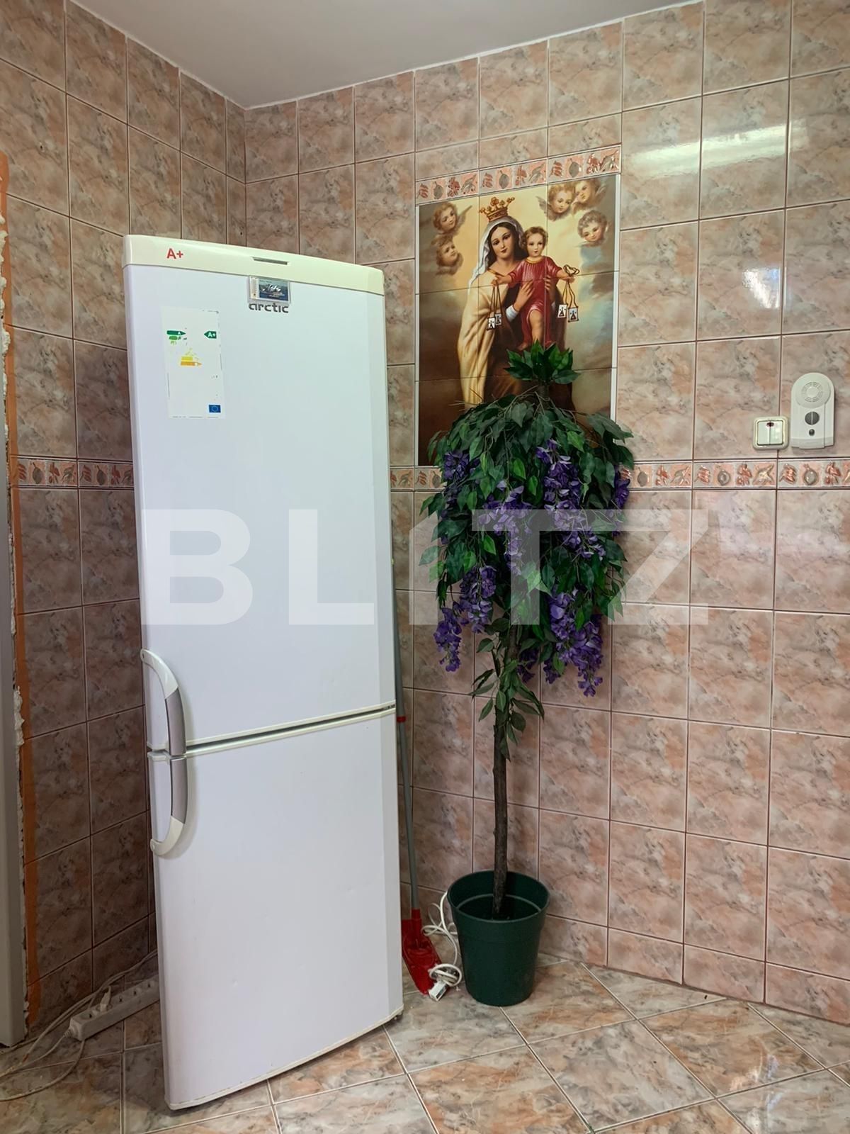 Apartament de închiriat 3 camere Gheorgheni - 64713AI | BLITZ Cluj-Napoca | Poza5