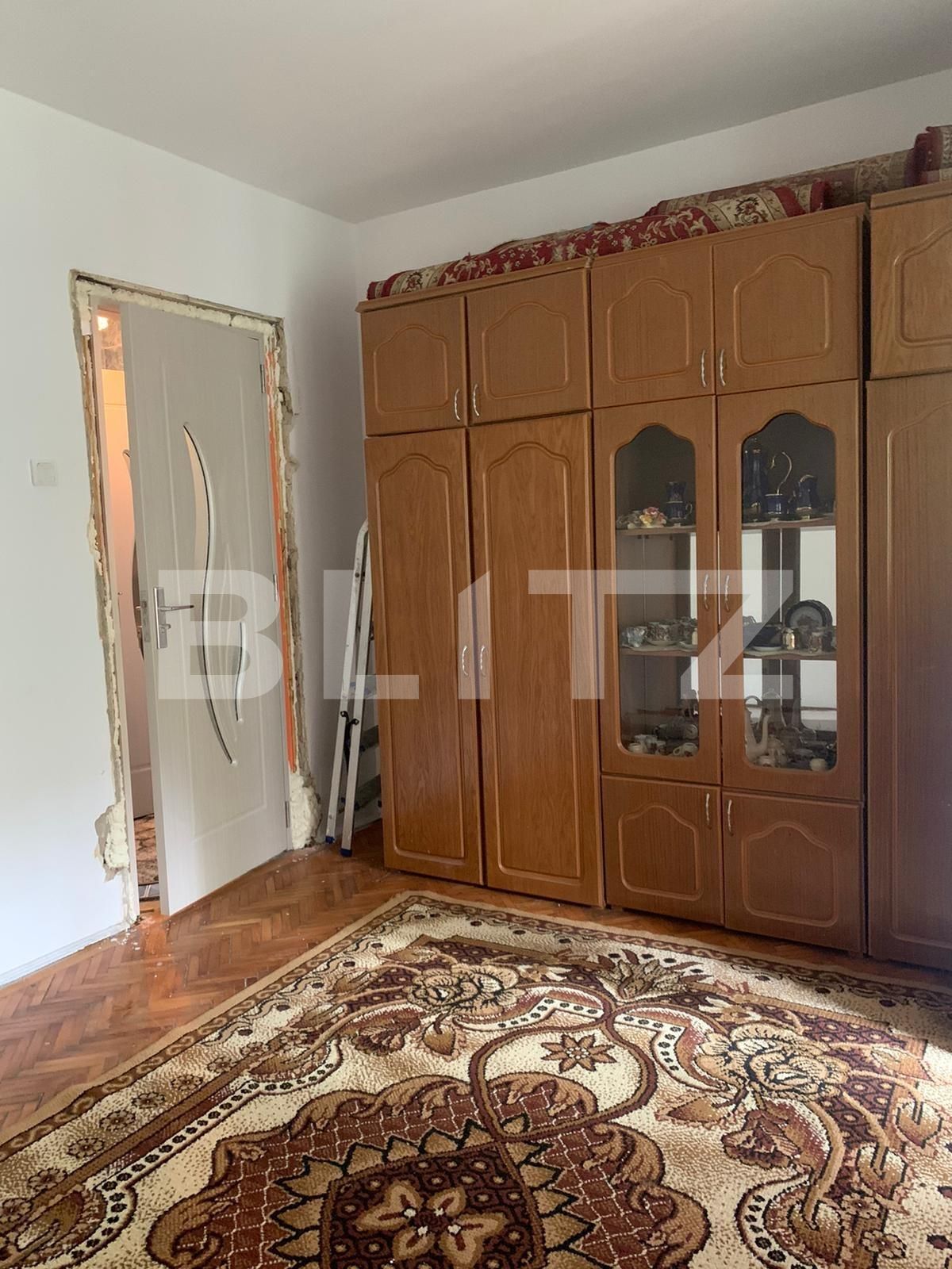 Apartament de închiriat 3 camere Gheorgheni - 64713AI | BLITZ Cluj-Napoca | Poza7