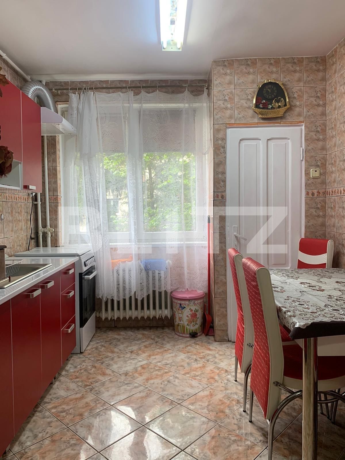 Apartament de închiriat 3 camere Gheorgheni - 64713AI | BLITZ Cluj-Napoca | Poza6