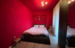 Apartament 2 camere, etaj intermediar, zona strazii Bucuresti!