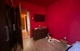 Apartament 2 camere, etaj intermediar, zona strazii Bucuresti!