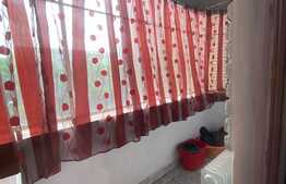 Apartament 2 camere, etaj intermediar, zona strazii Bucuresti!