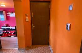 Apartament 2 camere, etaj intermediar, zona strazii Bucuresti!