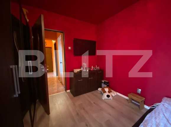 Apartament de vânzare 2 camere Marasti - 64715AV | BLITZ Cluj-Napoca | Poza3