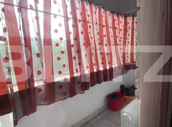 Apartament de vânzare 2 camere Marasti - 64715AV | BLITZ Cluj-Napoca | Poza6