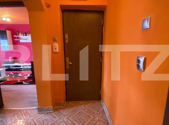 Apartament de vânzare 2 camere Marasti - 64715AV | BLITZ Cluj-Napoca | Poza4