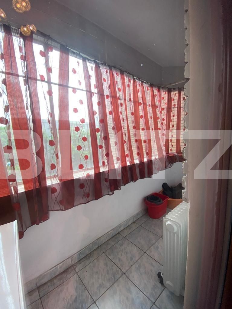 Apartament de vânzare 2 camere Marasti - 64715AV | BLITZ Cluj-Napoca | Poza6