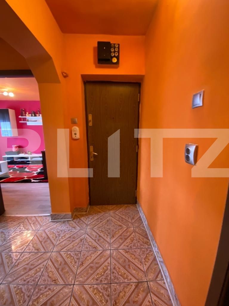 Apartament de vânzare 2 camere Marasti - 64715AV | BLITZ Cluj-Napoca | Poza4