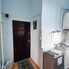 Garsonieră de vânzare Marasti - 64719AV - Poza 1 din 5 | BLITZ Cluj-Napoca | Poza3
