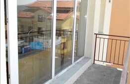 Vanzare manasarda cu 2 camere, 54 mp in zona Muzeul Apei