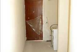 Vanzare manasarda cu 2 camere, 54 mp in zona Muzeul Apei