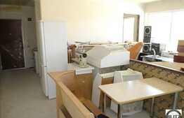 Vanzare manasarda cu 2 camere, 54 mp in zona Muzeul Apei